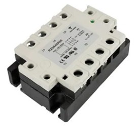 RZ3A40D40