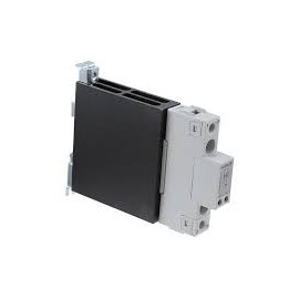 RGC1A23D30KKE