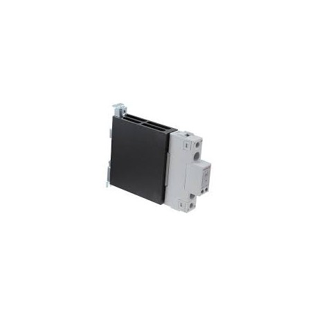 RGC1A23D30KKE