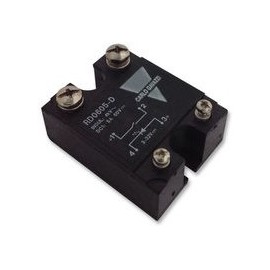 RD0605-D