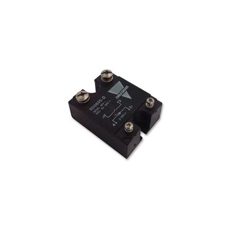 RD0605-D