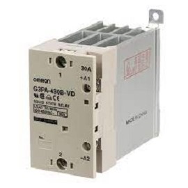 G3PA-430B-VD-2-DC12-24