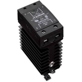 CMRD4835