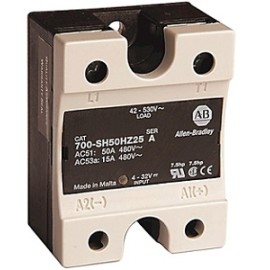 700-SH25GA24