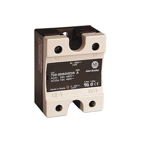 700-SH25GA24
