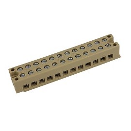2716127