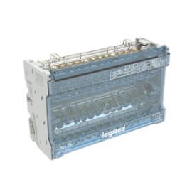 400409