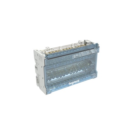 400409