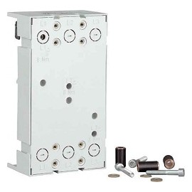 NZM2-XAD250