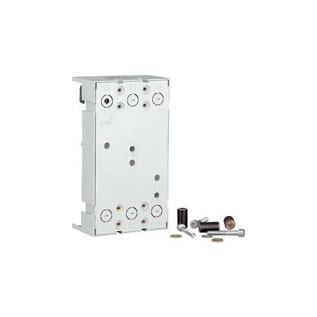 NZM2-XAD250