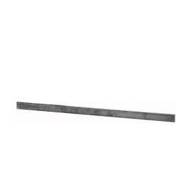 CU20X5