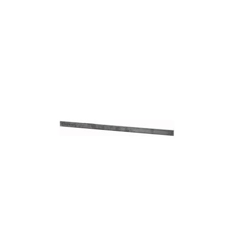 CU20X5