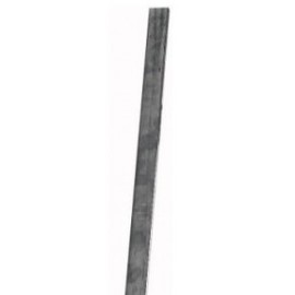 CU20X10-2250