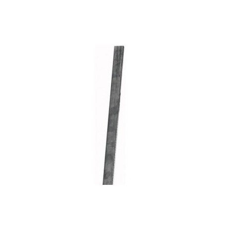 CU20X10-2250