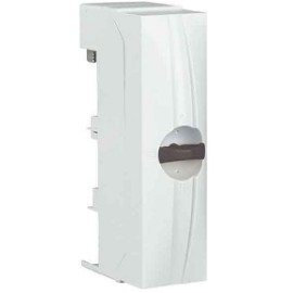 BBA-TP3-50