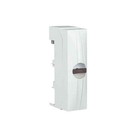 BBA-TP3-50