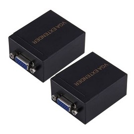 VGA-EXT-TR