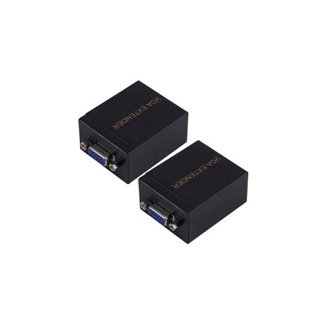 VGA-EXT-TR