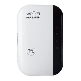 WIFI-REPEATER