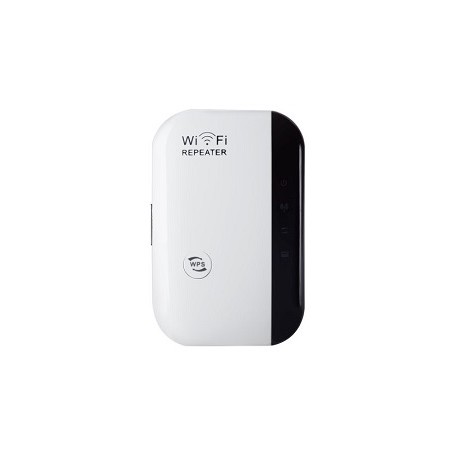 WIFI-REPEATER