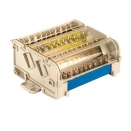 BD125112
