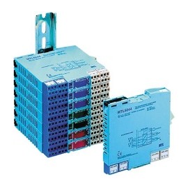 MTL5011B
