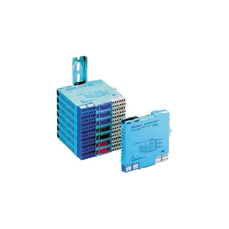 MTL5011B