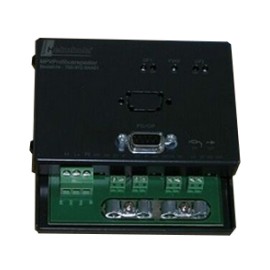700-972-0AA01