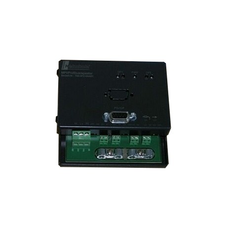 700-972-0AA01