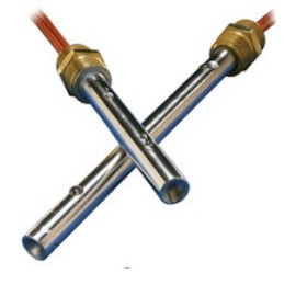 L6EX17B