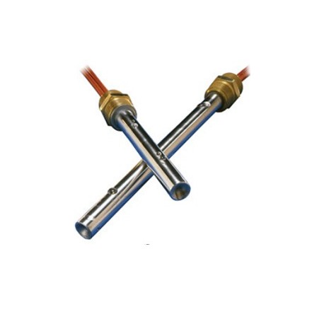 L6EX17B