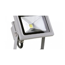 LQ-LED10W65-PL