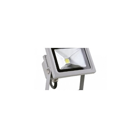 LQ-LED10W65-PL