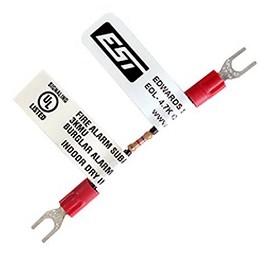 EOL47PK2
