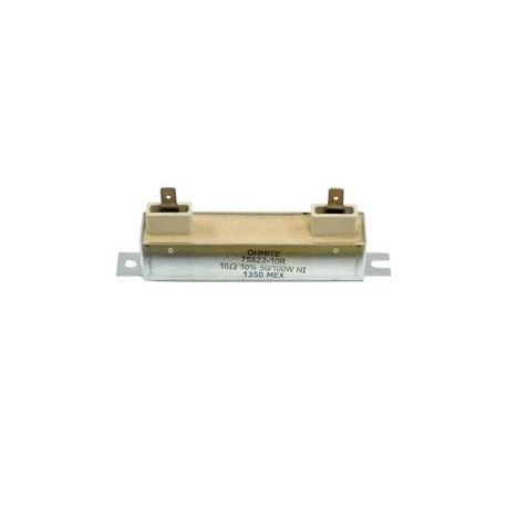 75822-2K4