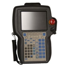 A05B-2518-C202-EMH