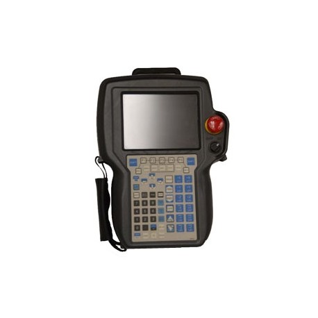 A05B-2518-C202-EMH