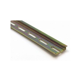 514510000