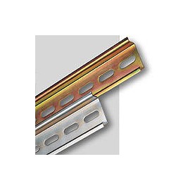 5145000000