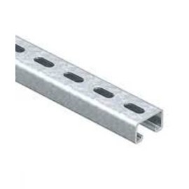 US4X2-PER-OME