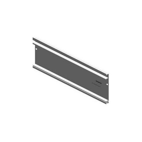 6DL1193-6MC00-0AA0