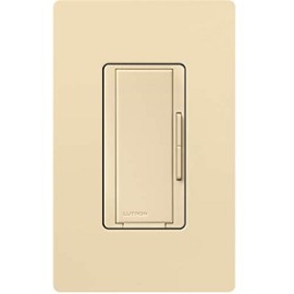 DVCL-153PH-IV