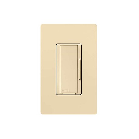 DVCL-153PH-IV