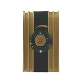 DI03
