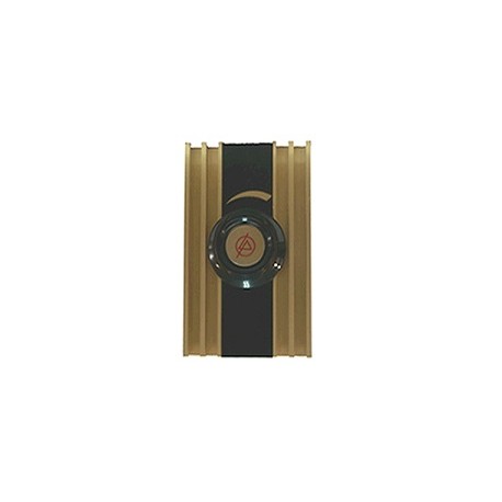 DI03