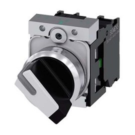 3SU1150-2BF60-1MA0
