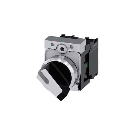 3SU1150-2BF60-1MA0