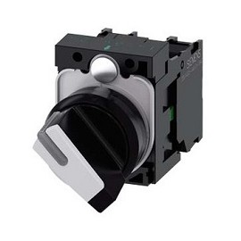 3SU1100-2BF60-1MA0