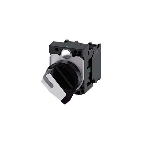 3SU1100-2BF60-1MA0