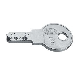 M22-ES-MS1